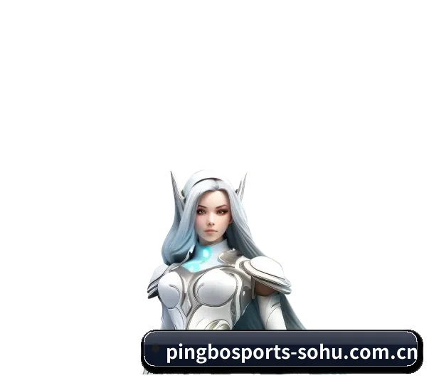 平博体育 APP（PinnacleSports）